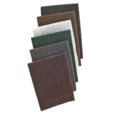 Premium Hand Pads